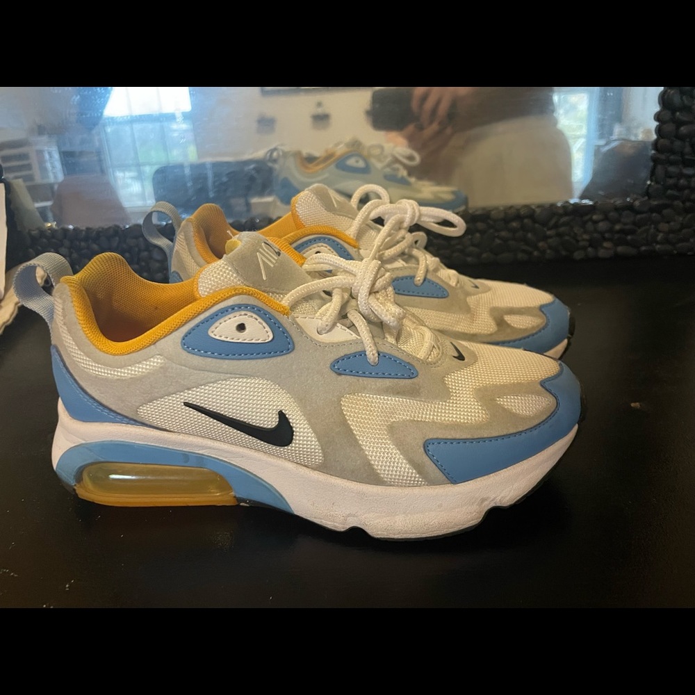 Nike airmax
